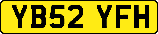 YB52YFH