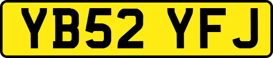 YB52YFJ