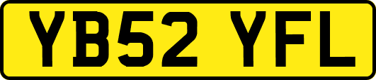 YB52YFL