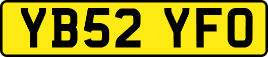 YB52YFO