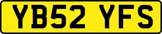 YB52YFS