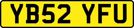 YB52YFU