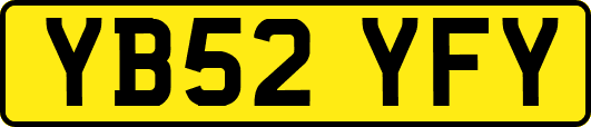 YB52YFY