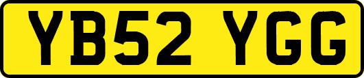 YB52YGG