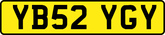 YB52YGY