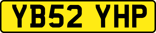 YB52YHP