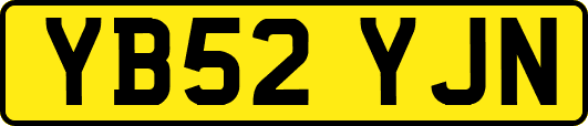 YB52YJN
