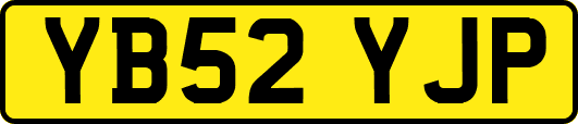 YB52YJP