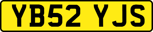YB52YJS