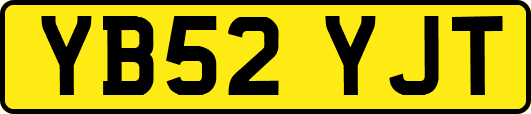 YB52YJT