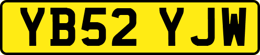 YB52YJW