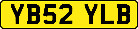 YB52YLB