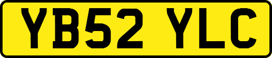 YB52YLC