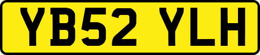 YB52YLH