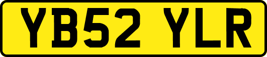 YB52YLR