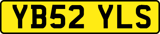 YB52YLS