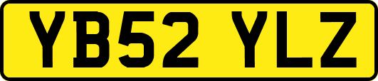 YB52YLZ