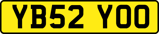 YB52YOO