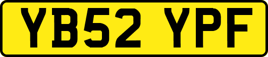 YB52YPF
