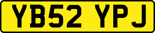 YB52YPJ