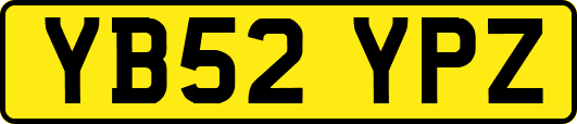 YB52YPZ