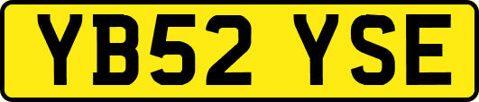 YB52YSE