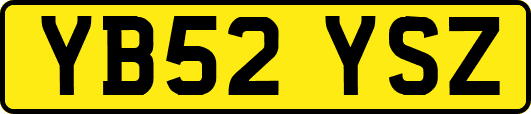 YB52YSZ