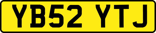 YB52YTJ