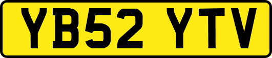 YB52YTV