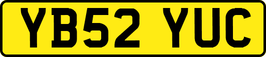 YB52YUC