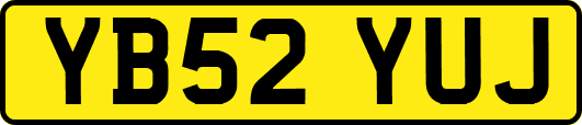 YB52YUJ