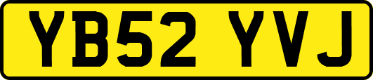 YB52YVJ