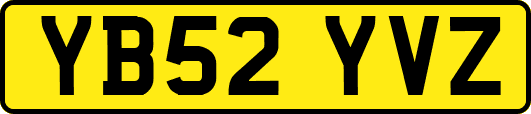 YB52YVZ