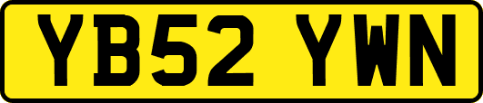 YB52YWN