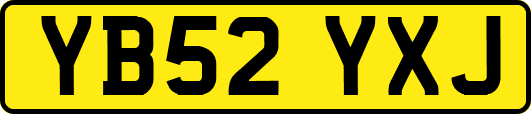 YB52YXJ