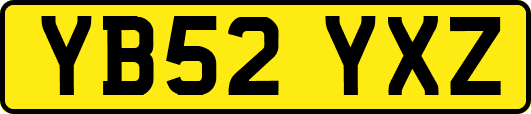 YB52YXZ