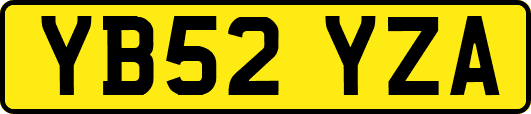 YB52YZA