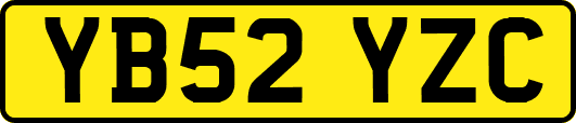 YB52YZC