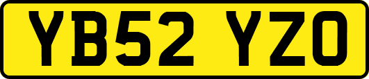 YB52YZO