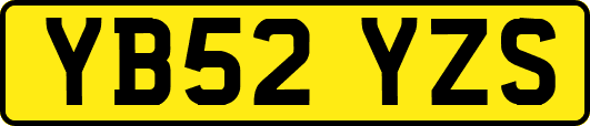 YB52YZS
