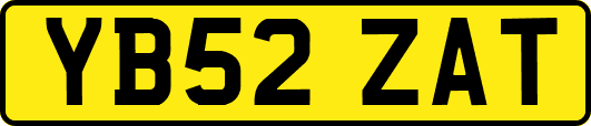 YB52ZAT