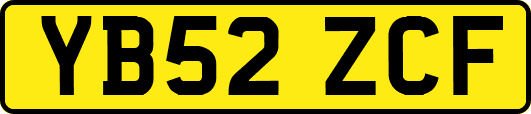 YB52ZCF