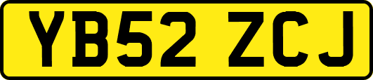YB52ZCJ