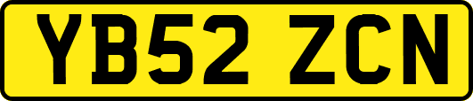 YB52ZCN
