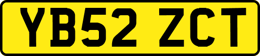YB52ZCT