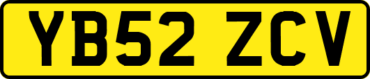 YB52ZCV