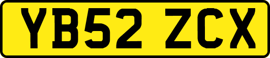 YB52ZCX