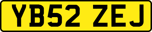 YB52ZEJ