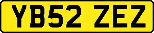 YB52ZEZ