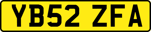 YB52ZFA